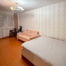 Квартира 45 м², 2-комнатная - изображение 1