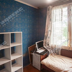 Квартира 48 м², 4-комнатная - изображение 4