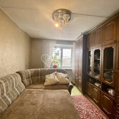 Квартира 40,2 м², 2-комнатная - изображение 4