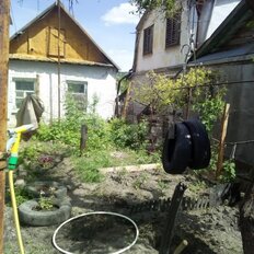 дом + 1 сотка, участок - изображение 5