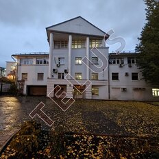 1490 м², торговое помещение - изображение 5