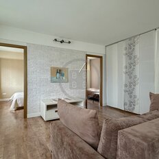 Квартира 59,2 м², 3-комнатная - изображение 5