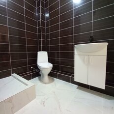 Квартира 22 м², студия - изображение 1