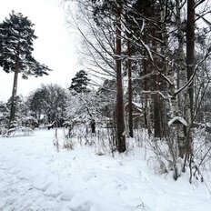 Квартира 20,3 м², 1-комнатная - изображение 2