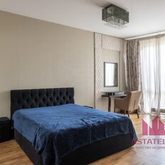 Квартира 80 м², 2-комнатная - изображение 4