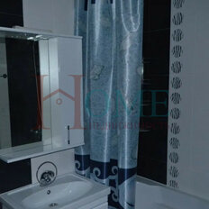 Квартира 32 м², 1-комнатная - изображение 1