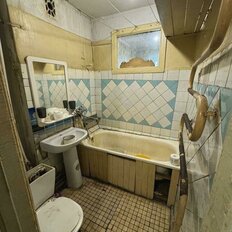 Квартира 43 м², 2-комнатная - изображение 3