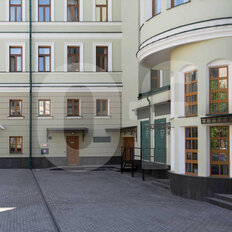 6270 м², офис - изображение 4