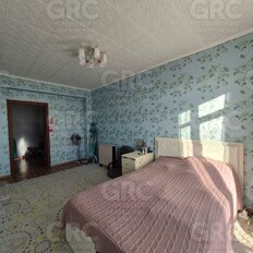 Квартира 76,1 м², 2-комнатная - изображение 4