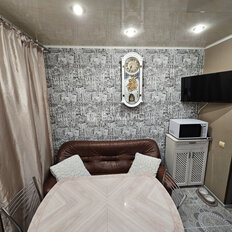 Квартира 83,8 м², 4-комнатная - изображение 4