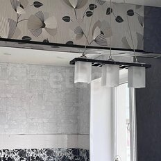 Квартира 31,9 м², 1-комнатная - изображение 5