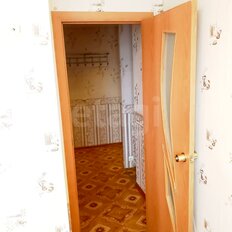 Квартира 56,5 м², 3-комнатная - изображение 2