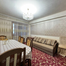 Квартира 65 м², 3-комнатная - изображение 5