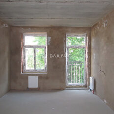 Квартира 82 м², 2-комнатная - изображение 4
