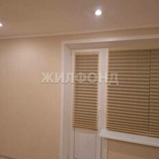 Квартира 53,3 м², 2-комнатная - изображение 5