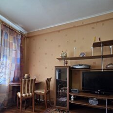 Квартира 32 м², 1-комнатная - изображение 4