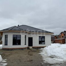 дом + 10 соток, участок - изображение 1