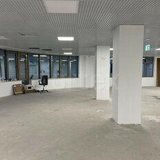 391 м², офис - изображение 4