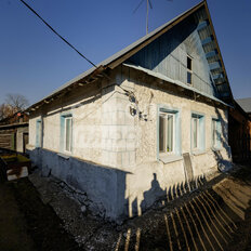 дом + 7,2 сотки, участок - изображение 3