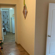 Квартира 86,2 м², 3-комнатная - изображение 5