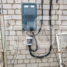 60 м², помещение свободного назначения - изображение 1