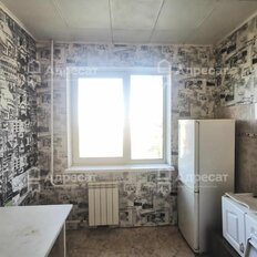 Квартира 51,1 м², 2-комнатная - изображение 2