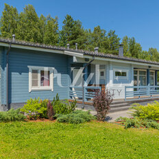 дом + 21,7 сотки, участок - изображение 2