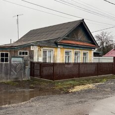 дом + 5,5 сотки, участок - изображение 1