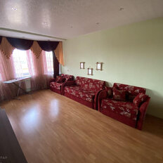 Квартира 39,4 м², 1-комнатная - изображение 2