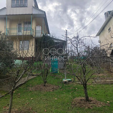 дом + 8,3 сотки, участок - изображение 1