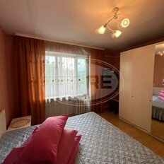 Квартира 56,2 м², 2-комнатная - изображение 2