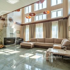 дом + 8 соток, участок - изображение 3