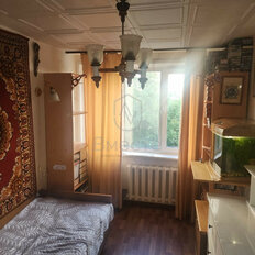 Квартира 67 м², 3-комнатная - изображение 5