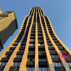 Квартира 34 м², 1-комнатная - изображение 3