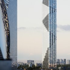 Квартира 54,7 м², 1-комнатная - изображение 4