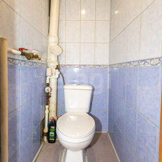 Квартира 86,4 м², 4-комнатная - изображение 5