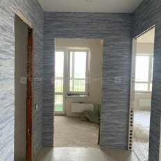 Квартира 47,3 м², 2-комнатная - изображение 5