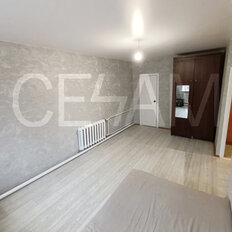 Квартира 30,3 м², 1-комнатная - изображение 2