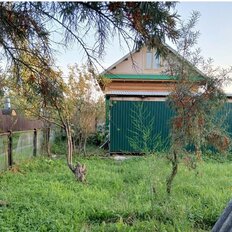 дом + 4,4 сотки, участок - изображение 1