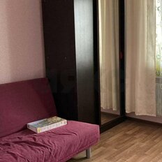 Квартира 73,7 м², 3-комнатная - изображение 3