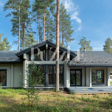 дом + 15 соток, участок - изображение 2