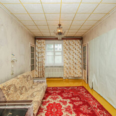 Квартира 69,1 м², 4-комнатная - изображение 1