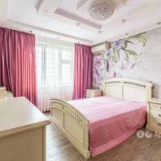 Квартира 76 м², 3-комнатная - изображение 3