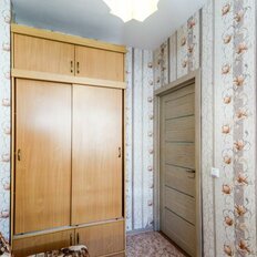 Квартира 39 м², 1-комнатная - изображение 2