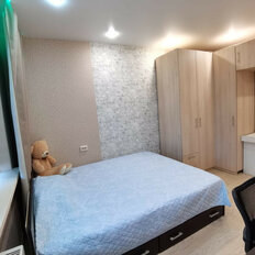 Квартира 73,5 м², 3-комнатная - изображение 5
