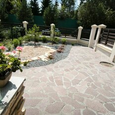 270 м², дом - изображение 4
