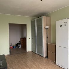 Квартира 75 м², 3-комнатная - изображение 4