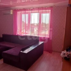 Квартира 72 м², 2-комнатная - изображение 2