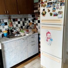 Квартира 76,1 м², 3-комнатная - изображение 2