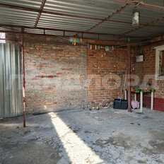 3,2 сотки, участок - изображение 4